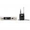 Радіосистема Sennheiser EW 500 G4-MKE2-BW 2