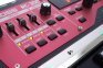 Лупер Boss RC300 2