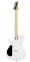 Електрогітара S BY SOLAR TYPE TB TB4.61W-E SINGLE PICKUP WHITE 0