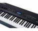 Синтезатор Kurzweil SPS4-8 2