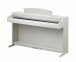 Цифровое пианино Kurzweil M110 WH 0