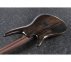 Бас-гитара IBANEZ SR5PBLTD DEL  4