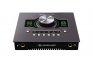 Аудиоинтерфейс UNIVERSAL AUDIO Apollo Twin X DUO Heritage Edition (Desktop / Mac / Win / TB3) 0