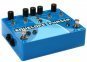 Педаль ефектів Pigtronix EP2 Envelope Phaser II 1