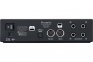 Аудиоинтерфейс FOCUSRITE Clarett 2Pre USB 0