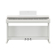 YAMAHA ARIUS YDP-145 (White) 0