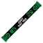 Шарф Type O Negative 