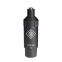 Neumann MCM 114 16