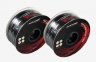 Кабель плоский Hi-Fi Roxtone SC008B 0