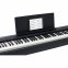 Цифрове фортепіано Roland FP-30-BK 2
