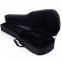 Чохол для класичної гітари Bespeco FOAM100CG 4