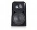 Гучномовець QSC AD-S8T black 0