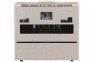 Комбоусилитель VOX AC15HW1X 2