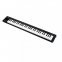 MIDI клавиатура Korg Microkey2-61Air 1