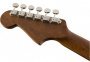 Електроакустична гітара Fender Redondo Player Walnut Wn (970713592) 1