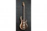 Бас-гітара Ibanez BTB745-NTL 0