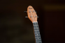  Укулеле Сопрано Keiki Ukulele Pack K2-MAH 6