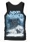 Майка Amon Amarth 