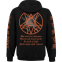 Худі Morbid Angel 