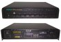 Усилитель Younasi Y-2300SU, 300Вт, USB, 5 zones 2