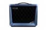 Комбоусилитель VOX VX50-GTV Modeling Guitar Amplifier  0