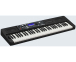 Синтезатор Casio CT-S500 (CT-S500C7) 2