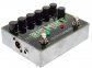 Гитарная педаль Electro-harmonix Deluxe Bass Big Muff 1