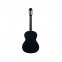 Класична гітара Gewa Cataluna Basic NT PS510150742 1