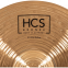 Тарілка MEINL HCSB15H HCS BRONZE 15