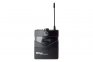 Микрофонная радиосистема AKG WMS470 Sports Set Bd9 50Mw - Eu/Us/Uk  0