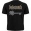 Футболка Behemoth 
