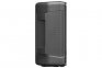 Акустическая система JBL IRX112BT 3