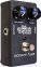 Педаль гитарная Dunlop JH3S JIMI HENDRIX OCTAVE FUZZ 2