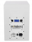 Студійний монітор KRK RP8 G4 White Noise 0