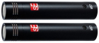 Комплект інструментальних мікрофонів sE Electronics sE7 (Pair) 1