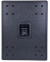 Акустическая система dB Technologies DVX PSW15 0
