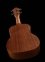 Укулеле Ibanez UKC10 2