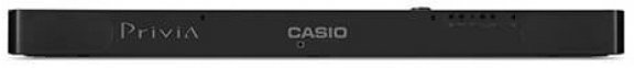 Цифровое пианино Casio Privia PX-S1000 0