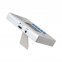 Тюнер Joyo JMT-9001B White 0