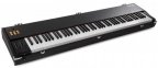 MIDI клавіатура Akai MPK Road 88 0