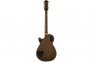 Електрогітара GRETSCH G6128T-59 VINTAGE SELECT DUO JET BLACK 0