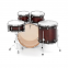 Барабанна установка Gretsch Catalina Maple CM1-E825-SDCB Satin Deep Chery Burst GR804071 1