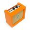 Гитарный комбоусилитель Orange Micro Crush PiX 1