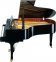 Акустичний рояль Kawai SK-5 E/P  0