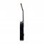 Классическая гитара Gewa 3/4 Cataluna Basic NT PS510140742 2