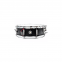 Барабанна установка Gretsch Catalina Club Jazz CT1-J484 Piano Black 2