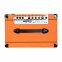 Бас-гитарный комбоусилитель Orange CR50BXT Crush PiX 2