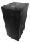 Акустична система dB Technologies DVX PSW218 2