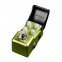 Педаль эффектов JOYO JF-308 Golden Face 2