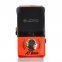 Педаль эффектов JOYO JF-305 AT Drive 2